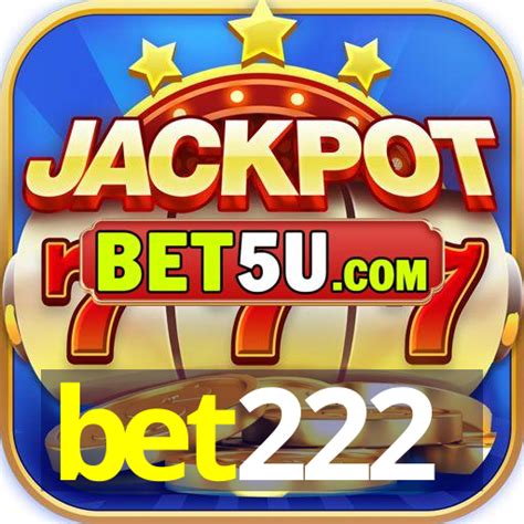 bet 222|sbet222.com .